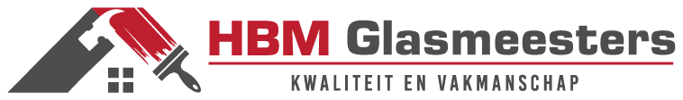 HBM Glasmeesters